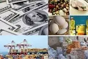 تأثیر حذف ارز ترجیحی بر افزایش قیمت کالاها چند درصد است؟
