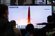 دستور رهبر کره شمال برای تقویت نیروی رزمی اتمی