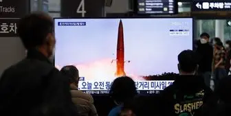 دستور رهبر کره شمال برای تقویت نیروی رزمی اتمی