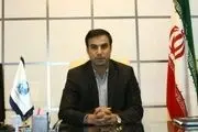 سهم اشتغالزایی نفت در خوزستان ۳ درصد است