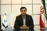 سهم اشتغالزایی نفت در خوزستان ۳ درصد است