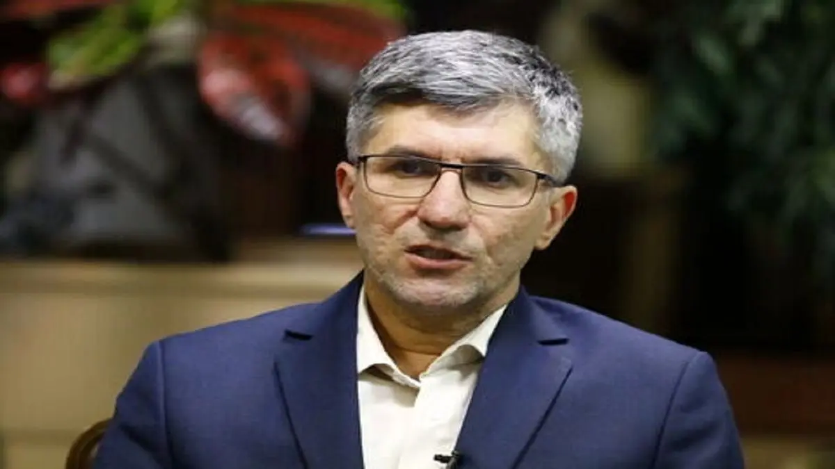 تفاوت رمرز ریال با ارزهای دیجیتالی جهانی؛ رمزریال در انحصار بانک مرکزی است