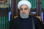 رئیس‌جمهور: پروتکل‌های ستاد ملی مقابله با کرونا با جدیت اجرا شود
