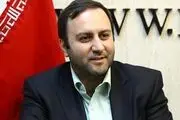 تحول اقتصادی از مسیر مدیریت جهادی می‌گذرد

