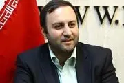 
مردمی کردن و همه گیری جنگ با نفوذ
