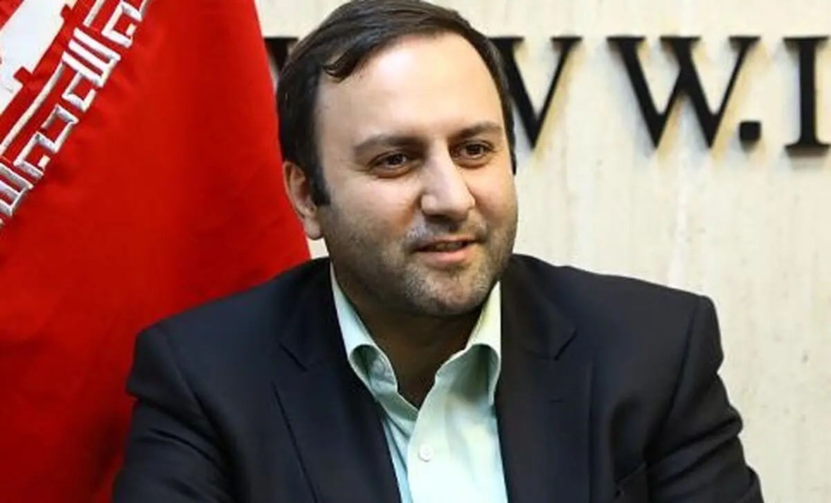 
مردمی کردن و همه گیری جنگ با نفوذ
