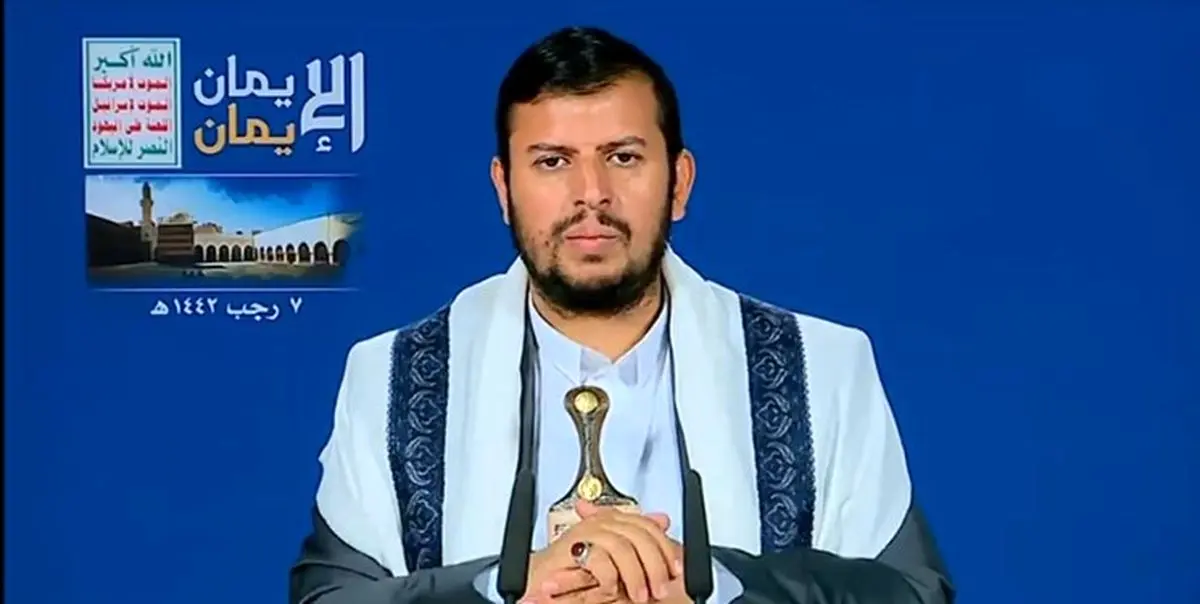 به اذن خداوند غرور سعودیها و اماراتیها در یمن پایمال شد