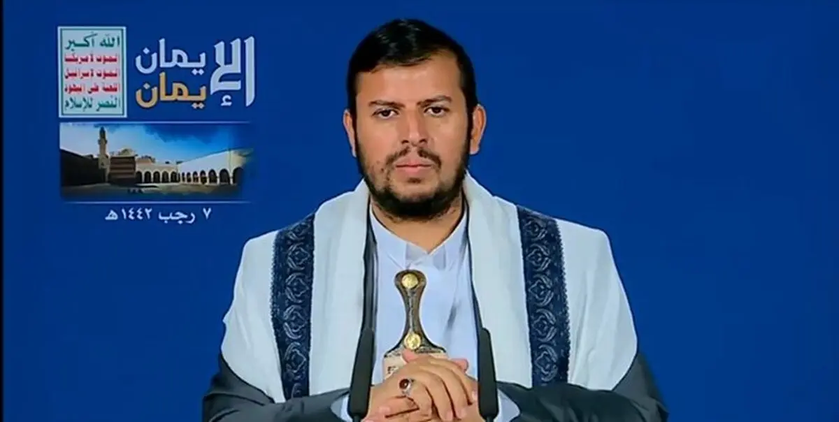 به اذن خداوند غرور سعودی‌ها و اماراتی‌ها در یمن پایمال شد 