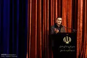 سال گذشته فقط سینمای ایران و چین افزایش مخاطب داشتند
