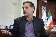 نفوذی‌ها در دولت هستند نه در سپاه/ فرافکنی و ناراحتی پس از گزارش 2 تابعیتی‌های مجلس