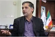 لندن به جای اسکورت کشتی ها قوانین را رعایت کند