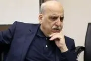 مشاور دولت: یارانه نقدی باید ۱۸ هزار تومان می‌بود