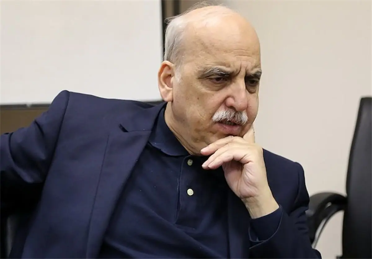 سود بیشتر دولت‌ها از گسترش فعالیت‌های بورس