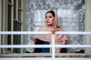 «ریست» آماده حضور در جشنواره فیلم فجر 