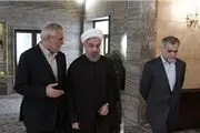 آقای میلیونی در یک قدمی برکناری