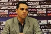 مارکوپولو رئیس سازمان لیگ می‌شود؟