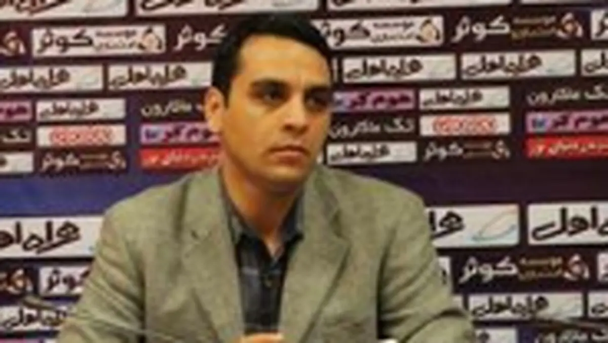 مارکوپولو رئیس سازمان لیگ می‌شود؟