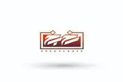 «رخ به رخ»؛ تاک شوی جدید شبکه دو