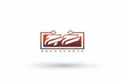 «رخ به رخ»؛ تاک شوی جدید شبکه دو