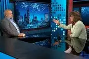 خبرنگار برجسته الجزیره: موضوع غزه جنگ دوساله نیست بلکه اِشغال 77 ساله است