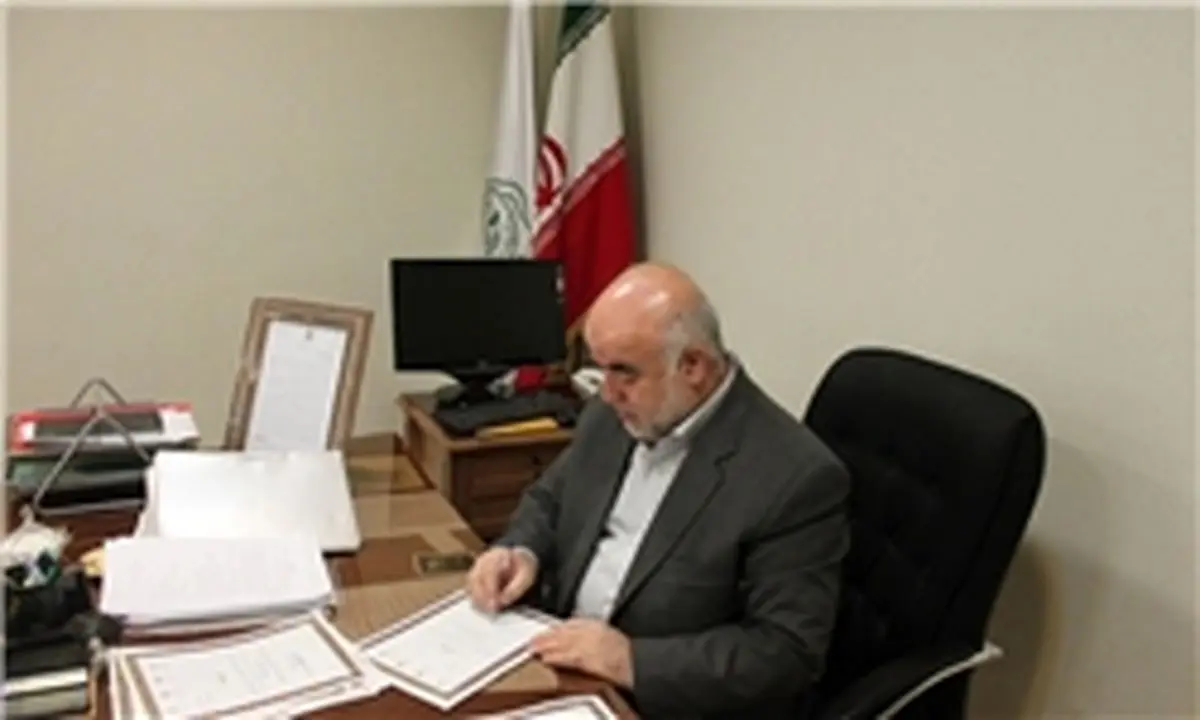 برگزاری کارگاههای آموزشی ویزه خانواده های زندانیان