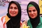 مربی خبرساز بالاخره راهی ریو شد