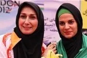 مربی خبرساز بالاخره راهی ریو شد