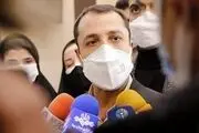 دینار عراق وارد کشور شد/ زائران اربعین به بانک‌ها هم مراجعه کنند
