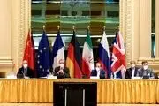 دیپلمات آمریکایی: در مذاکرات با ایران اختلافات باقیست