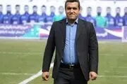 حواشی بازی جنجالی لیگ یک ادامه دارد