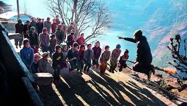 هری پاتر