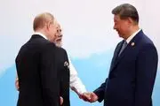 خشم ترامپ از هند دوباره بالا گرفت