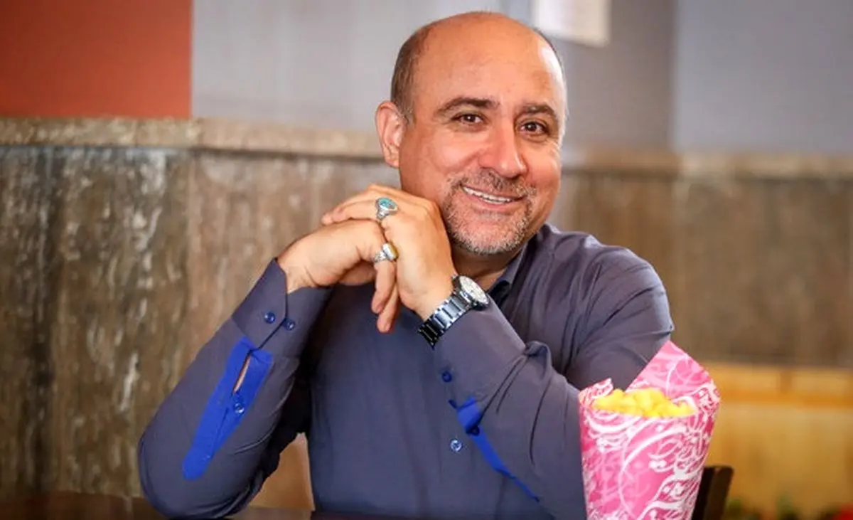 مجری سری جدید «کتاب چهار» مشخص شد