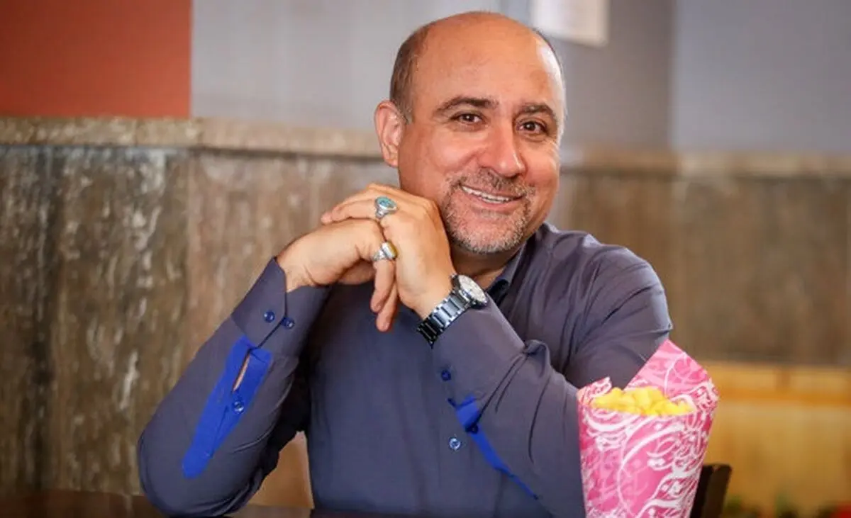 مجری سری جدید «کتاب چهار» مشخص شد