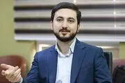 ضعف کارشناسی در مناظره اقتصادی