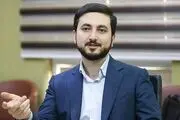 ضعف کارشناسی در مناظره اقتصادی