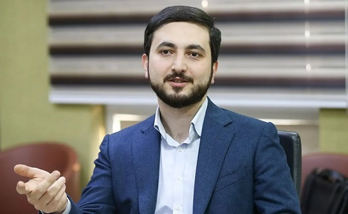 ضعف کارشناسی در مناظره اقتصادی