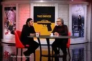 ماجرای بازی افخمی در سریال «شهرزاد» و وعده حسن فتحی!
