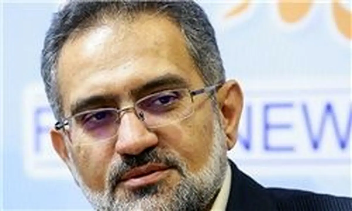 واکنش حسینی به قیاس برادرش با مهدی جهانگیری