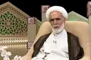 توصیف جنس و منزلت فرشته‌ها در قرآن /تمثل فرشته در قالب انسان