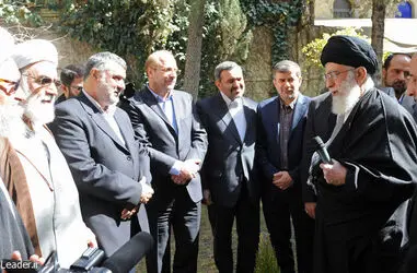 n00316380-r-b-005