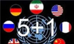 ادعای دیلی‌بیست به لابی بوئینگ برای توافق هسته‌ای ایران
