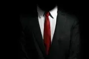 کدام سلبریتی ها و بازیگران از کوروش کمپانی حمایت کردند