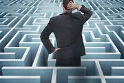 ۳ کار روزمره برای افزایش بهره‌وری
