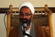  رهبر انقلاب در حکمی حجت الاسلام مطیعی را به نمایندگی ولی فقیه در استان سمنان منصوب کردند 
