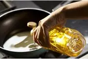 4 روغن سالم برای آشپزی و چند روغن که باید از آنها پرهیز کنید