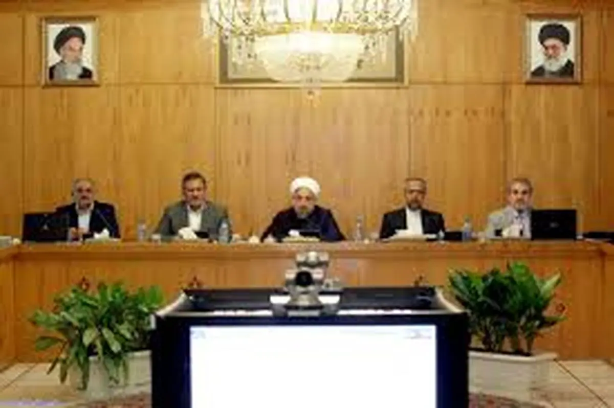 خسارت بخش کشاورزی استان گلستان جبران می شود