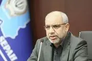 عمده سهام بانکهای نظامی به سپه منتقل شد
