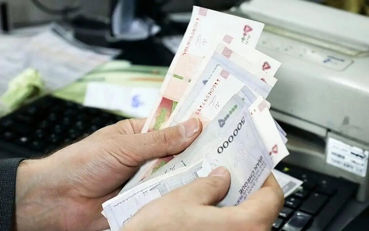 خبر مهم معاون وزیر کار برای یارانهبگیران
