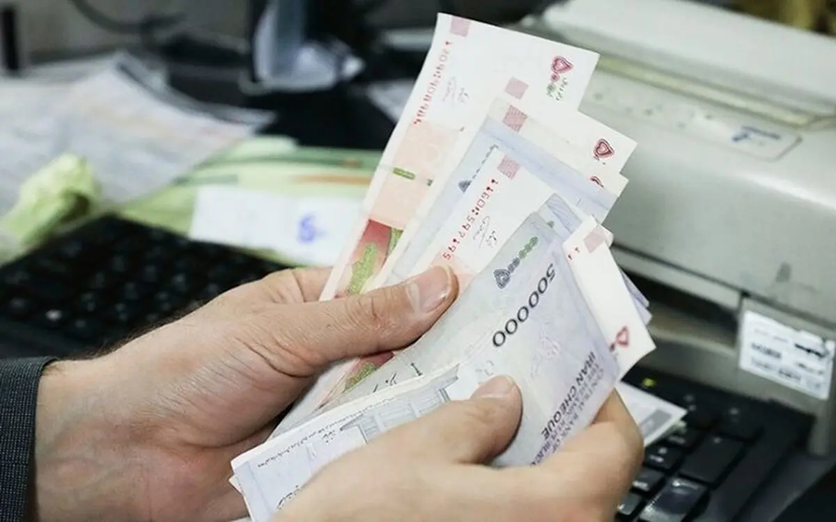 یارانه یک میلیونی کودکان چه زمانی واریز می شود؟